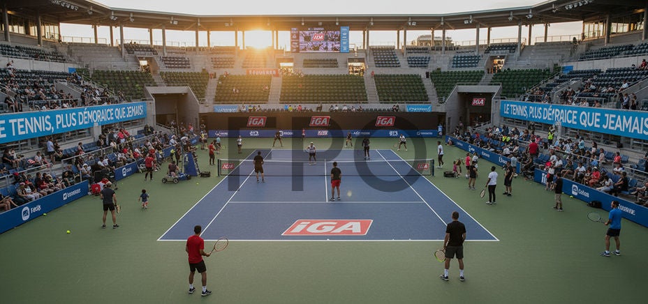 Image for recipe category: