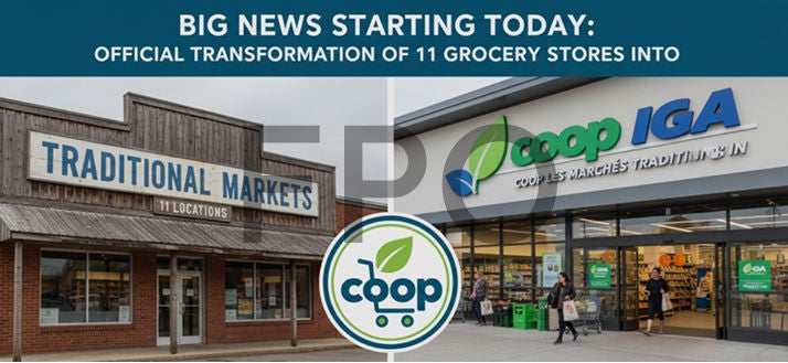 Image for recipe category: