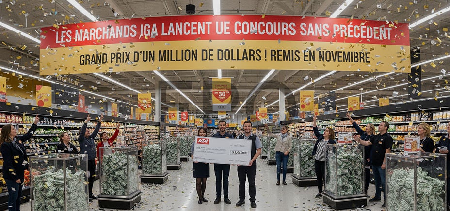 Image for recipe category: